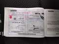 Suzuki Grand Vitara Grand 1,9 VX DDiS 4x4 ! Serviceheft! Silber - thumbnail 16