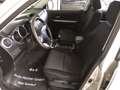 Suzuki Grand Vitara Grand 1,9 VX DDiS 4x4 ! Serviceheft! Silber - thumbnail 10
