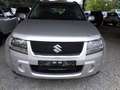 Suzuki Grand Vitara Grand 1,9 VX DDiS 4x4 ! Serviceheft! Silber - thumbnail 3