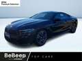 BMW 850 M 850I COUPE XDRIVE AUTO Blu/Azzurro - thumbnail 1
