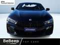 BMW 850 M 850I COUPE XDRIVE AUTO Niebieski - thumbnail 3