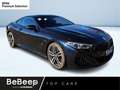 BMW 850 M 850I COUPE XDRIVE AUTO Blu/Azzurro - thumbnail 4