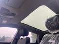 EMC SEI 1.5 A/T GPL Bianco - thumbnail 13