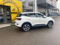 EMC SEI 1.5 A/T GPL Bianco - thumbnail 3