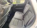 EMC SEI 1.5 A/T GPL Bianco - thumbnail 9