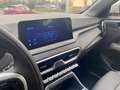 EMC SEI 1.5 A/T GPL Bianco - thumbnail 11