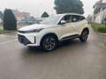 EMC SEI 1.5 A/T GPL Bianco - thumbnail 7