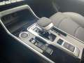 EMC SEI 1.5 A/T GPL Bianco - thumbnail 12