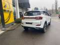 EMC SEI 1.5 A/T GPL Bianco - thumbnail 4