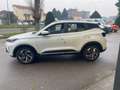 EMC SEI 1.5 A/T GPL Bianco - thumbnail 6
