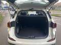 EMC SEI 1.5 A/T GPL Bianco - thumbnail 14