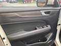 EMC SEI 1.5 A/T GPL Bianco - thumbnail 10