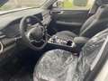 EMC SEI 1.5 A/T GPL Bianco - thumbnail 8