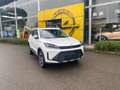 EMC SEI 1.5 A/T GPL Bianco - thumbnail 1
