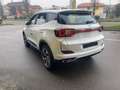 EMC SEI 1.5 A/T GPL Bianco - thumbnail 5