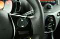 Peugeot 108 1.0 e-VTi Active | Airco | Centr.vergr| Bluetooth Wit - thumbnail 15