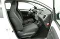 Peugeot 108 1.0 e-VTi Active | Airco | Centr.vergr| Bluetooth Wit - thumbnail 16