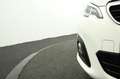 Peugeot 108 1.0 e-VTi Active | Airco | Centr.vergr| Bluetooth Wit - thumbnail 27