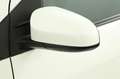 Peugeot 108 1.0 e-VTi Active | Airco | Centr.vergr| Bluetooth Wit - thumbnail 28