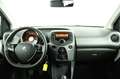 Peugeot 108 1.0 e-VTi Active | Airco | Centr.vergr| Bluetooth Wit - thumbnail 4