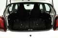 Peugeot 108 1.0 e-VTi Active | Airco | Centr.vergr| Bluetooth Wit - thumbnail 19