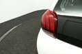 Peugeot 108 1.0 e-VTi Active | Airco | Centr.vergr| Bluetooth Wit - thumbnail 31