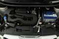 Peugeot 108 1.0 e-VTi Active | Airco | Centr.vergr| Bluetooth Wit - thumbnail 26