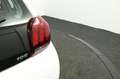 Peugeot 108 1.0 e-VTi Active | Airco | Centr.vergr| Bluetooth Wit - thumbnail 32