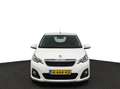 Peugeot 108 1.0 e-VTi Active | Airco | Centr.vergr| Bluetooth Wit - thumbnail 11