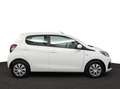 Peugeot 108 1.0 e-VTi Active | Airco | Centr.vergr| Bluetooth Wit - thumbnail 9