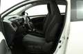 Peugeot 108 1.0 e-VTi Active | Airco | Centr.vergr| Bluetooth Wit - thumbnail 12