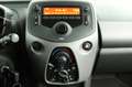 Peugeot 108 1.0 e-VTi Active | Airco | Centr.vergr| Bluetooth Wit - thumbnail 6