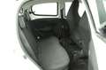 Peugeot 108 1.0 e-VTi Active | Airco | Centr.vergr| Bluetooth Wit - thumbnail 13