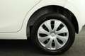 Peugeot 108 1.0 e-VTi Active | Airco | Centr.vergr| Bluetooth Wit - thumbnail 29