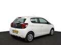 Peugeot 108 1.0 e-VTi Active | Airco | Centr.vergr| Bluetooth Wit - thumbnail 2