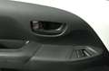 Peugeot 108 1.0 e-VTi Active | Airco | Centr.vergr| Bluetooth Wit - thumbnail 21