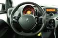 Peugeot 108 1.0 e-VTi Active | Airco | Centr.vergr| Bluetooth Wit - thumbnail 34