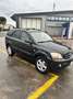 Kia Sorento Sorento I 2007 2.5 crdi 16v vgt Active Class Fekete - thumbnail 3