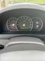 Kia Sorento Sorento I 2007 2.5 crdi 16v vgt Active Class Fekete - thumbnail 2