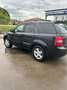 Kia Sorento Sorento I 2007 2.5 crdi 16v vgt Active Class Fekete - thumbnail 10