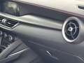Alfa Romeo Stelvio Stelvio 2023 2.2 t Tributo Italiano Q4 210cv auto Blanco - thumbnail 20