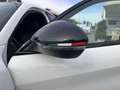 Alfa Romeo Stelvio Stelvio 2023 2.2 t Tributo Italiano Q4 210cv auto Blanco - thumbnail 16
