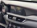 Alfa Romeo Stelvio Stelvio 2023 2.2 t Tributo Italiano Q4 210cv auto Bianco - thumbnail 15