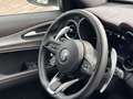 Alfa Romeo Stelvio Stelvio 2023 2.2 t Tributo Italiano Q4 210cv auto Blanco - thumbnail 21
