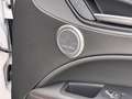 Alfa Romeo Stelvio Stelvio 2023 2.2 t Tributo Italiano Q4 210cv auto Blanco - thumbnail 19