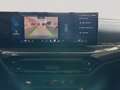 BMW M4 CS   UPE 163.840 EUR Grün - thumbnail 13