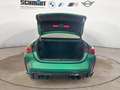 BMW M4 CS   UPE 163.840 EUR Grün - thumbnail 5