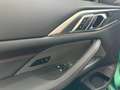 BMW M4 CS   UPE 163.840 EUR Grün - thumbnail 9