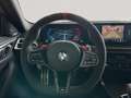 BMW M4 CS   UPE 163.840 EUR Grün - thumbnail 14