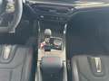 BMW M4 CS   UPE 163.840 EUR Grün - thumbnail 12